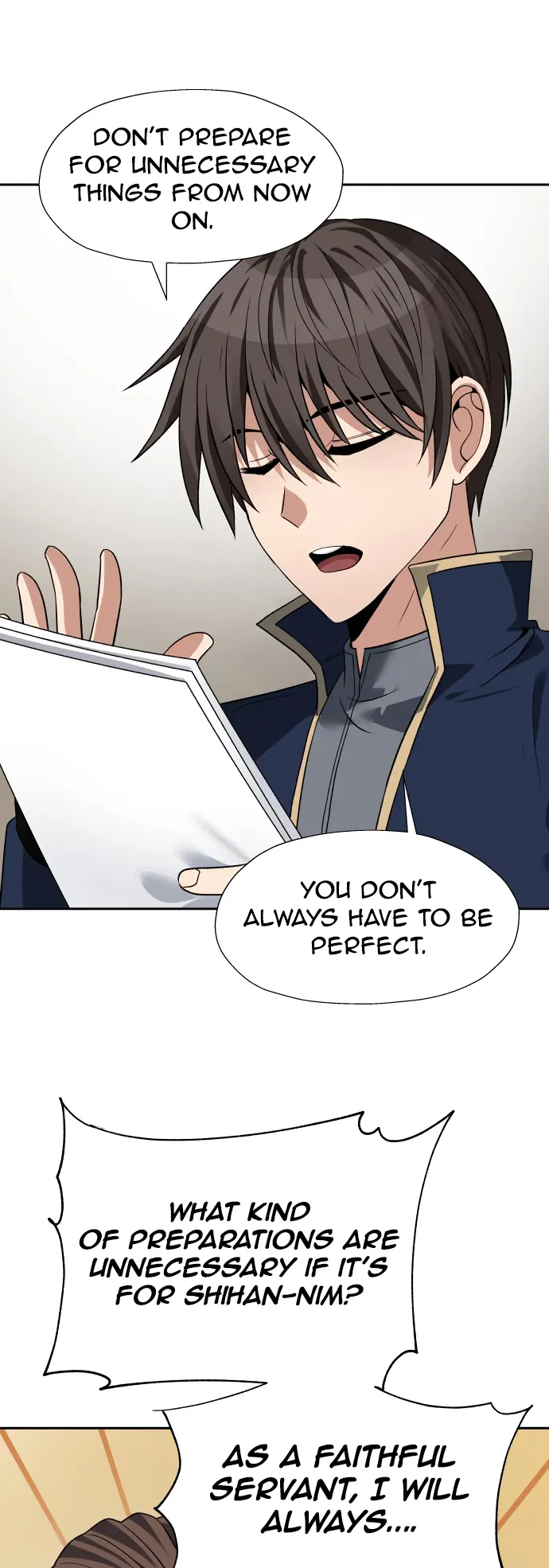 Page 31 of Chapter 67