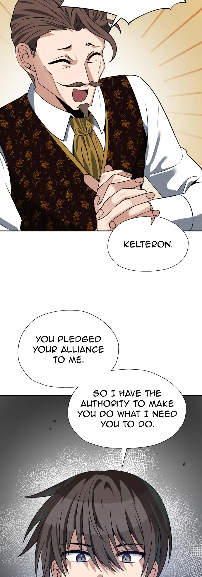 Page 32 of Chapter 67