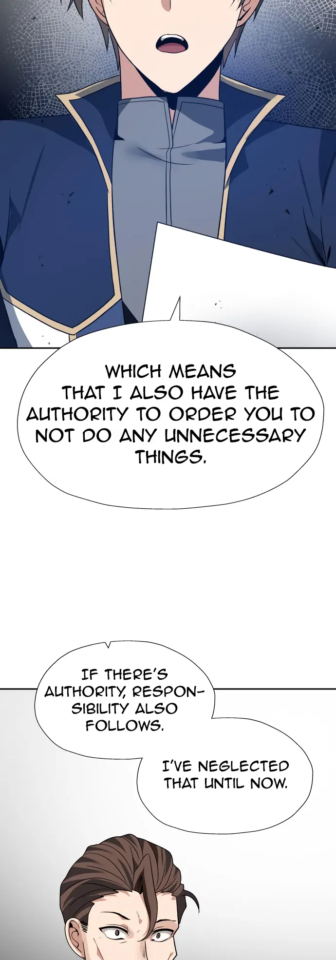 Page 33 of Chapter 67
