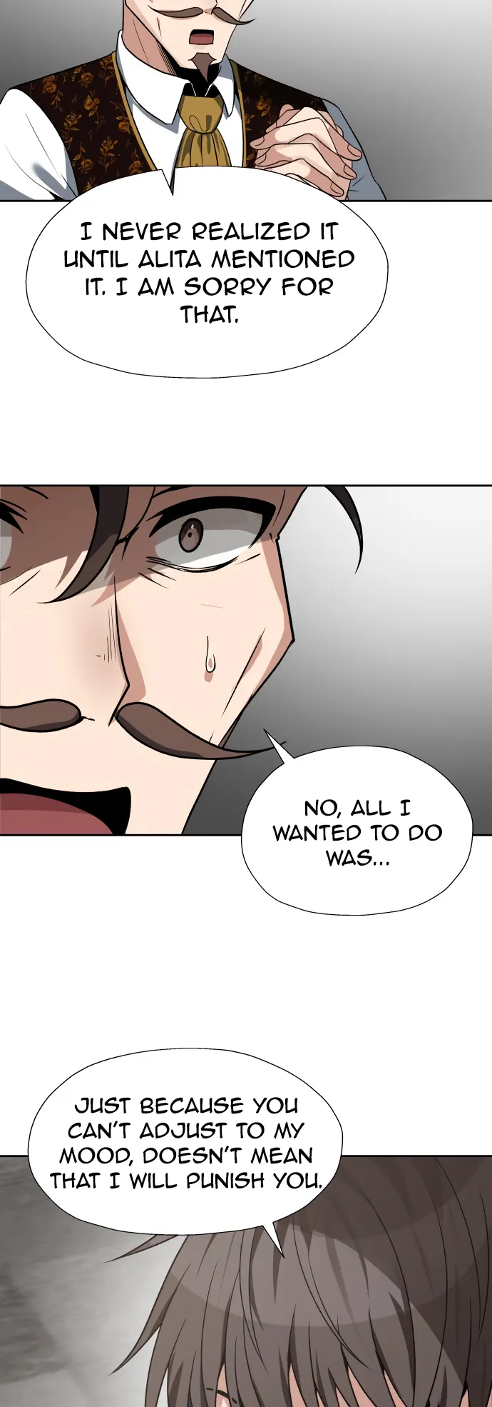 Page 34 of Chapter 67