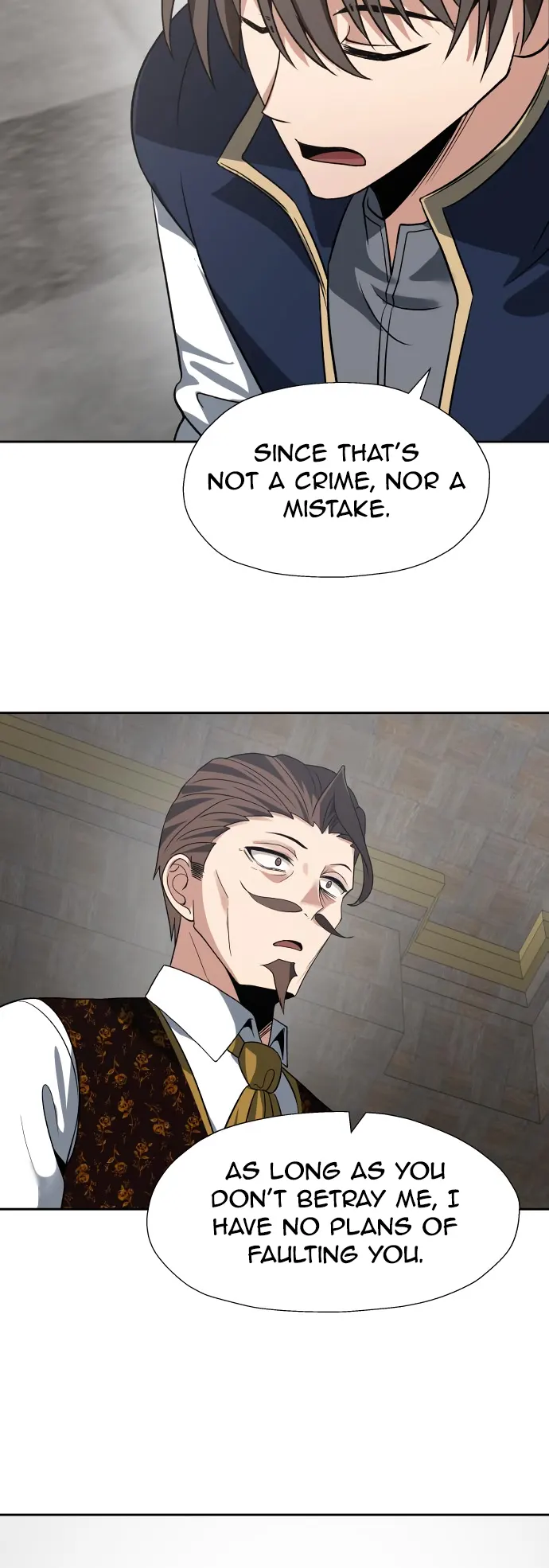 Page 35 of Chapter 67