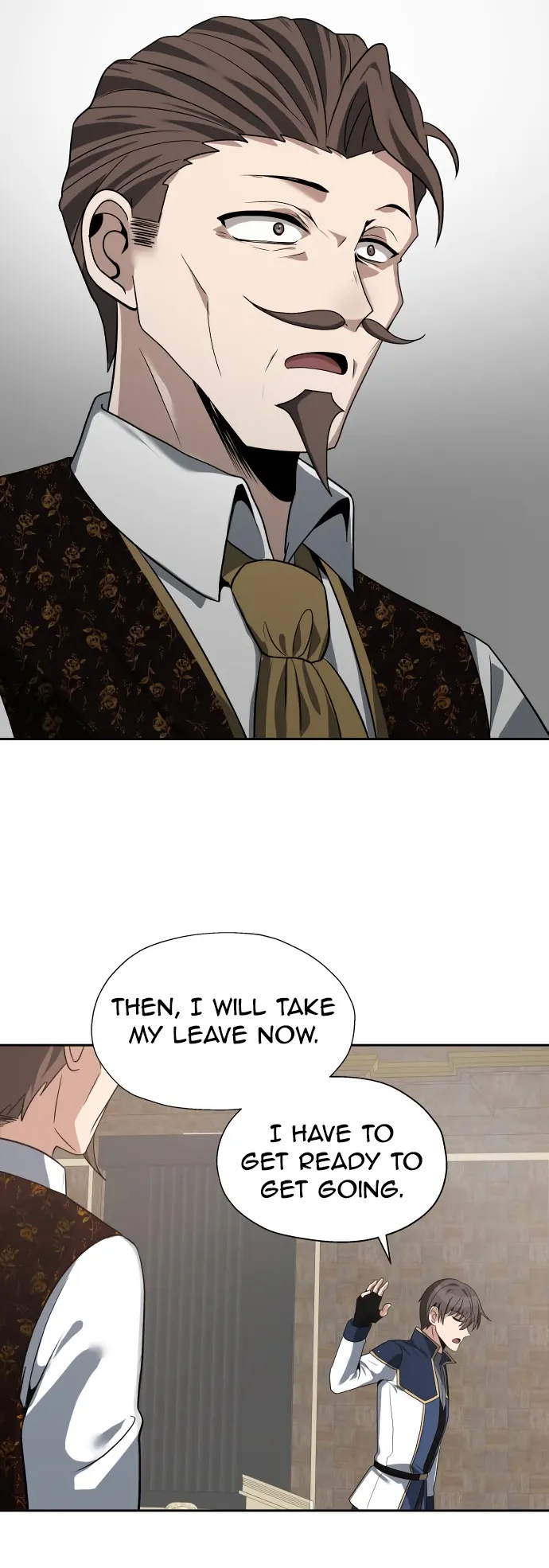 Page 36 of Chapter 67