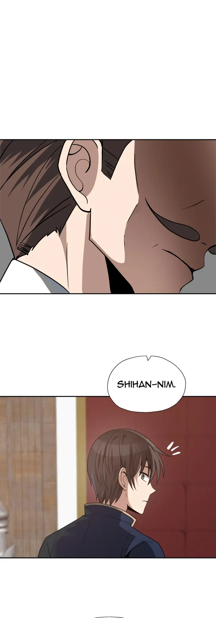 Page 37 of Chapter 67