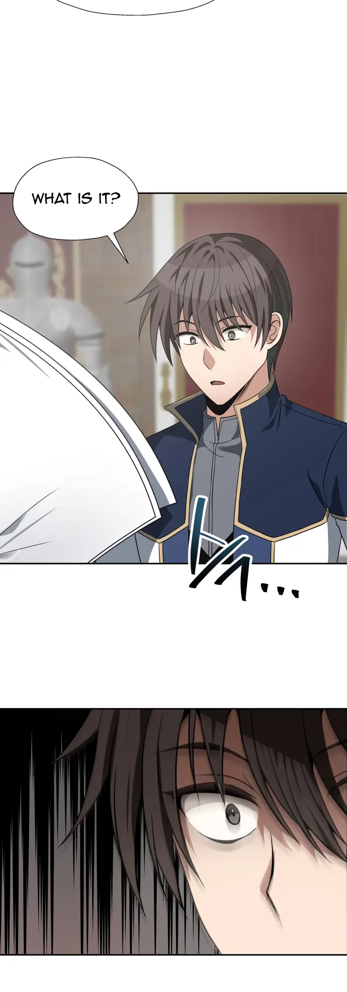 Page 39 of Chapter 67