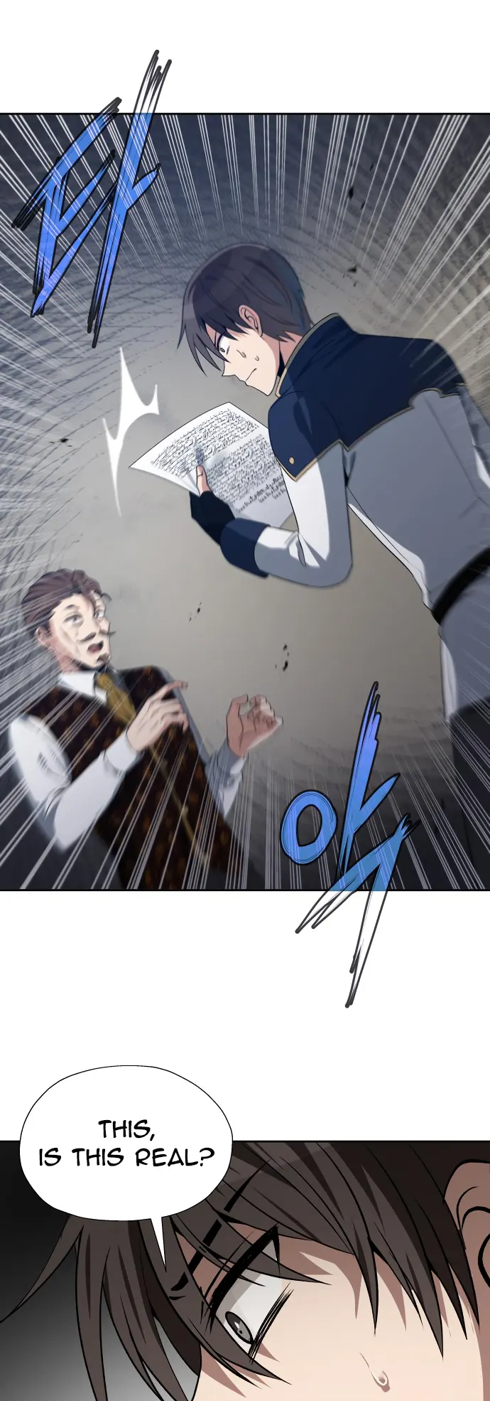 Page 40 of Chapter 67