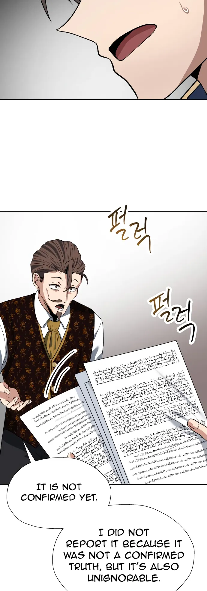 Page 41 of Chapter 67