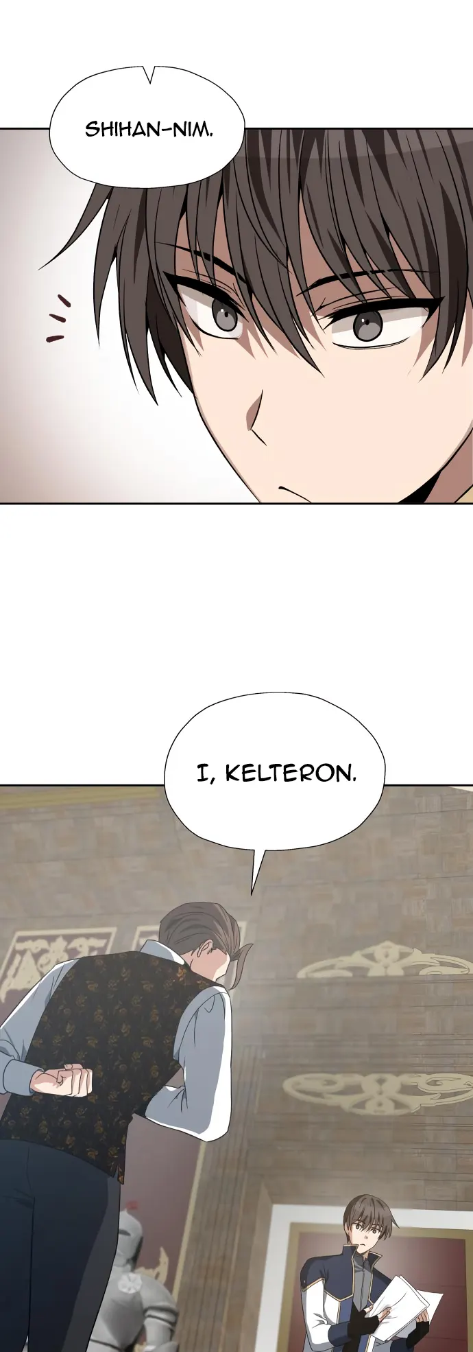 Page 43 of Chapter 67
