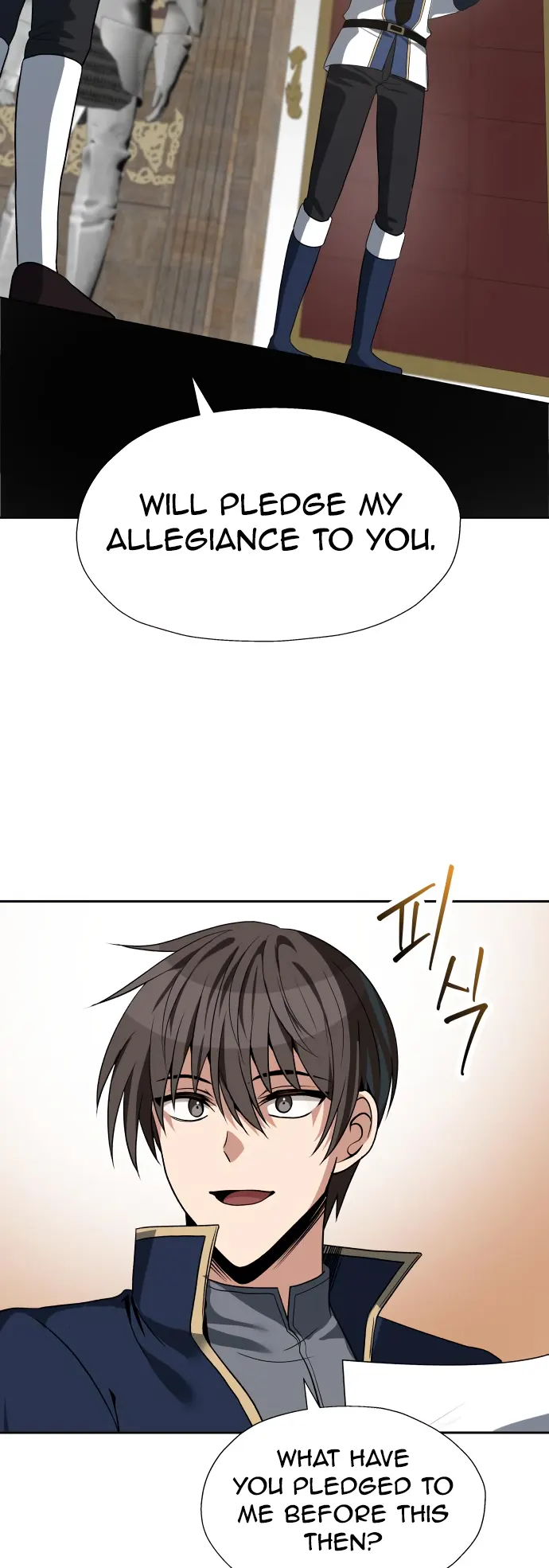 Page 44 of Chapter 67