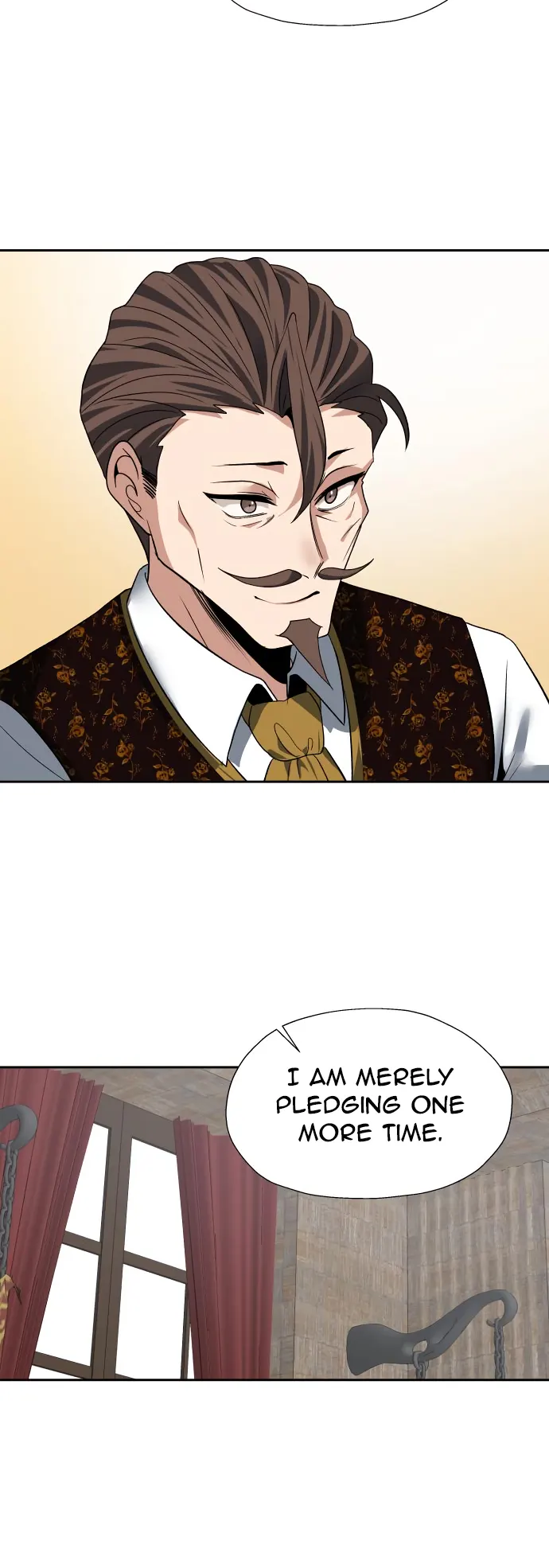 Page 45 of Chapter 67