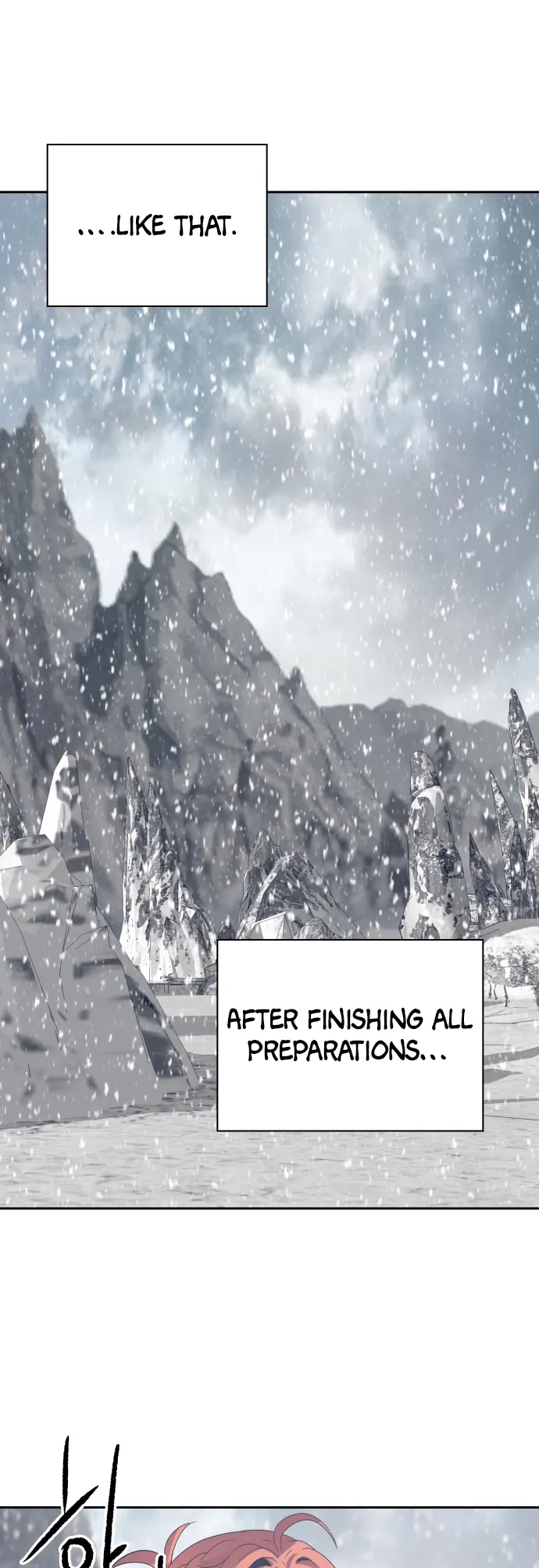 Page 46 of Chapter 67