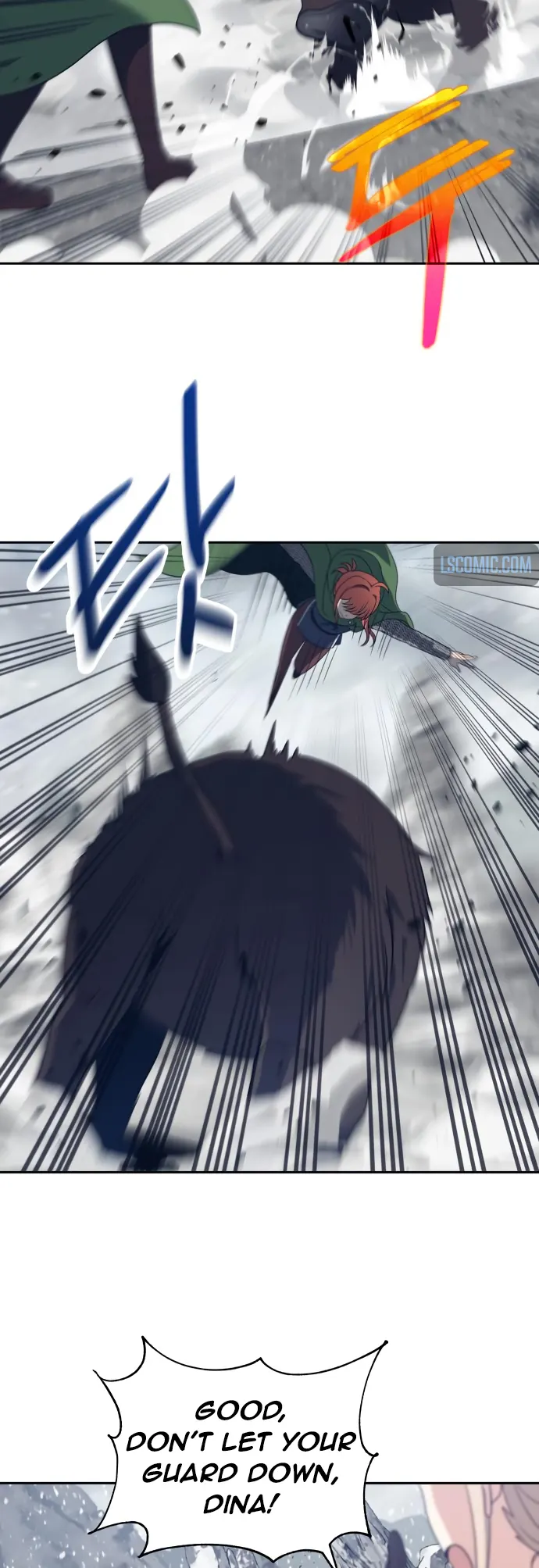 Page 48 of Chapter 67