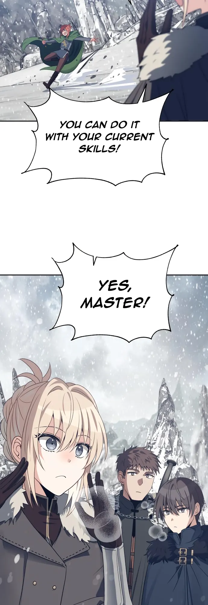 Page 49 of Chapter 67