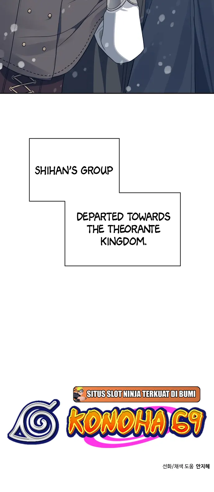 Page 50 of Chapter 67