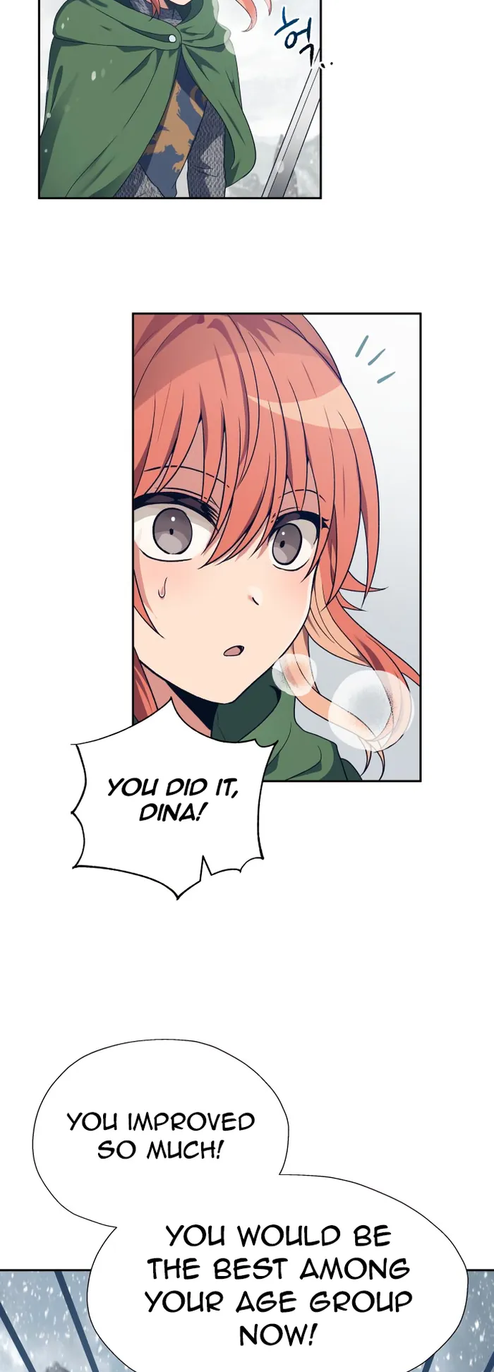Page 2 of Chapter 68