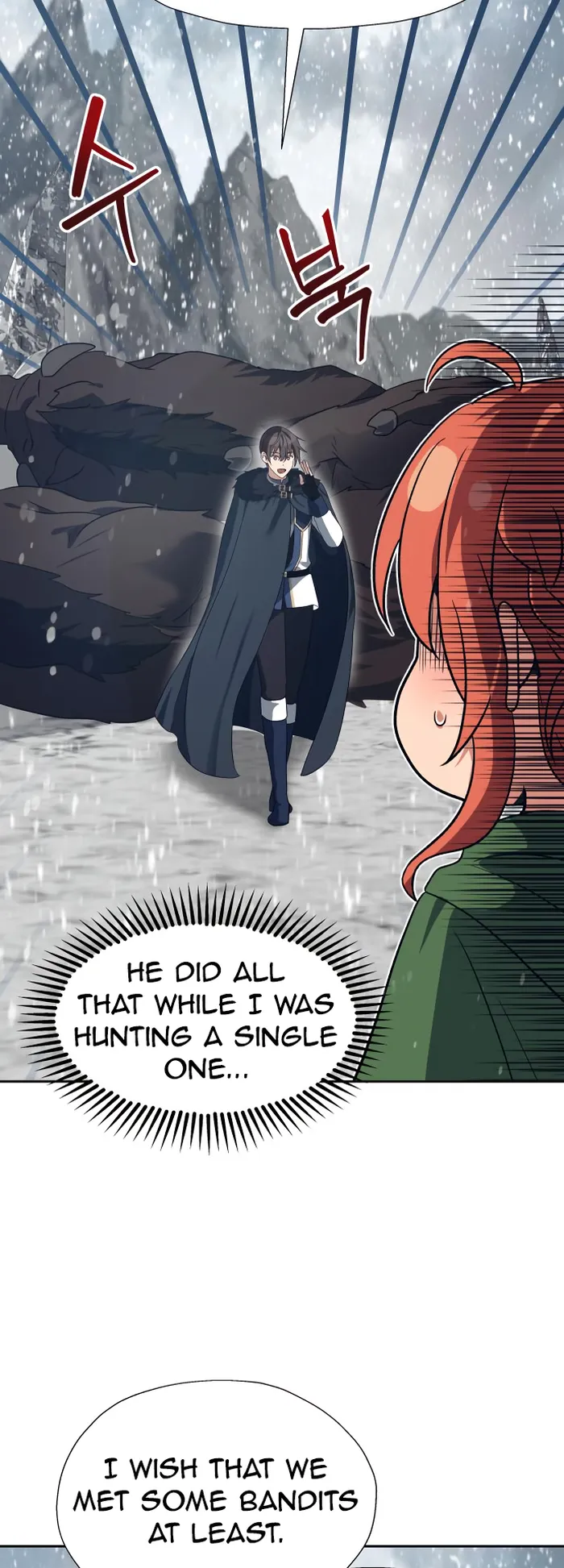 Page 3 of Chapter 68