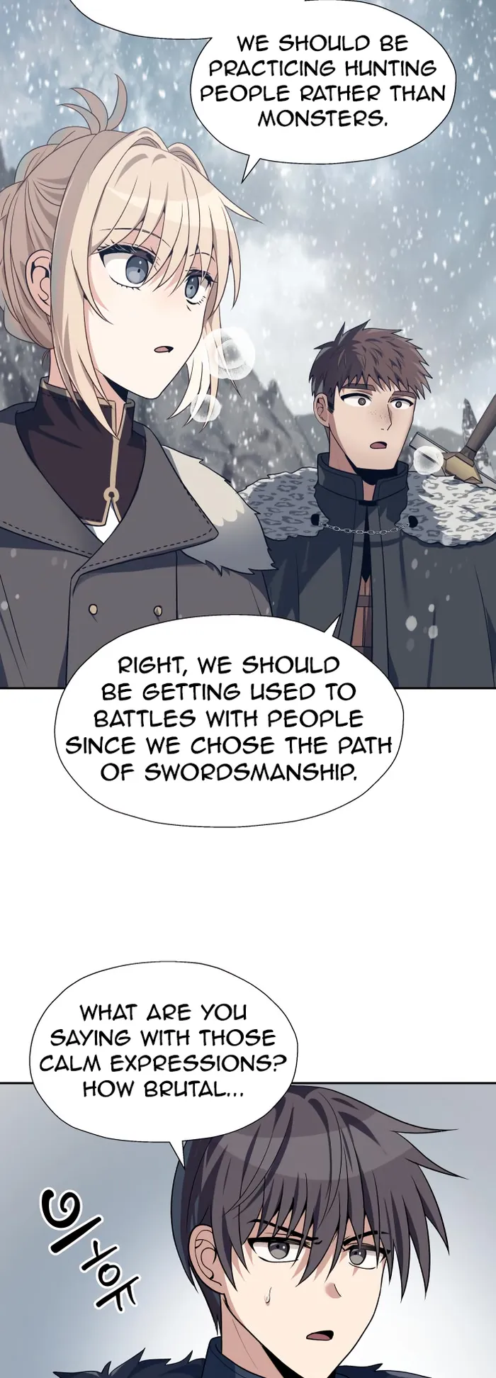 Page 4 of Chapter 68