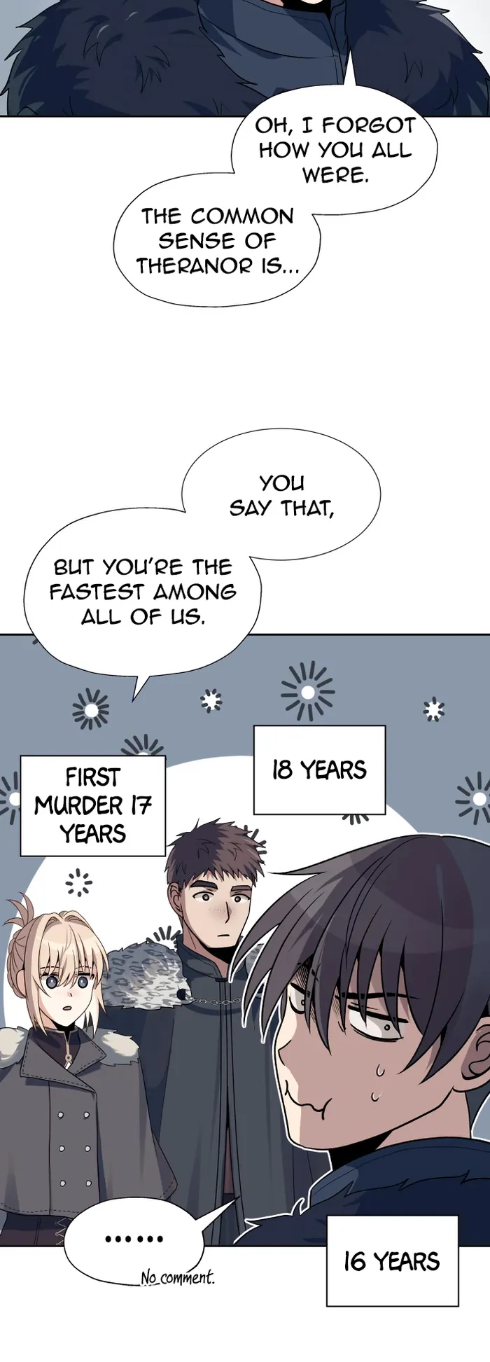 Page 5 of Chapter 68