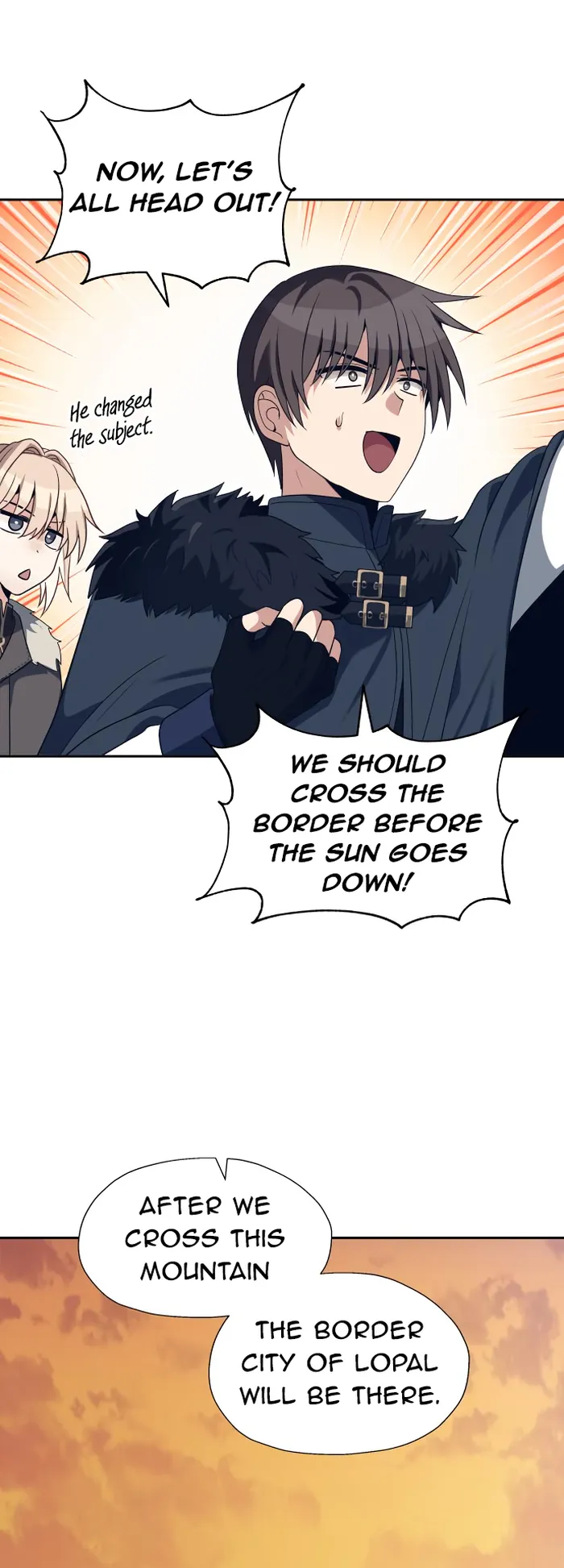 Page 6 of Chapter 68