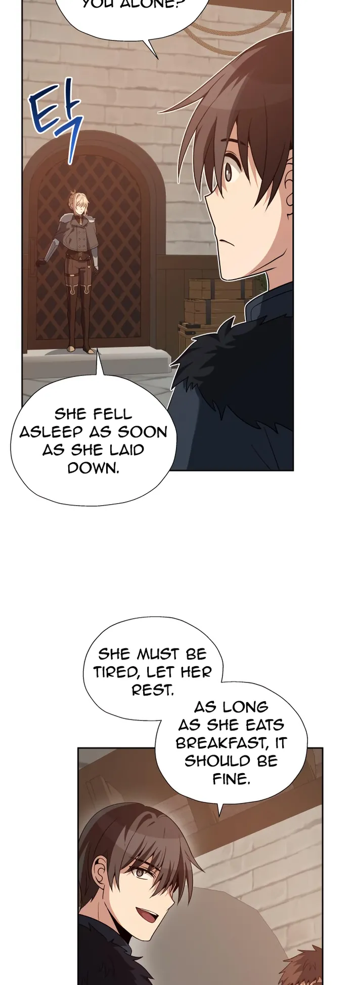 Page 9 of Chapter 68