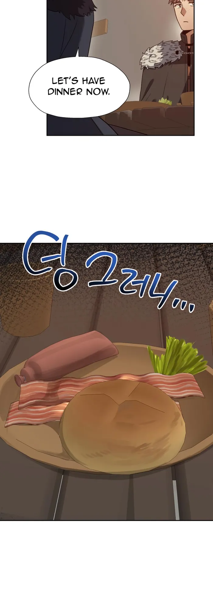 Page 10 of Chapter 68