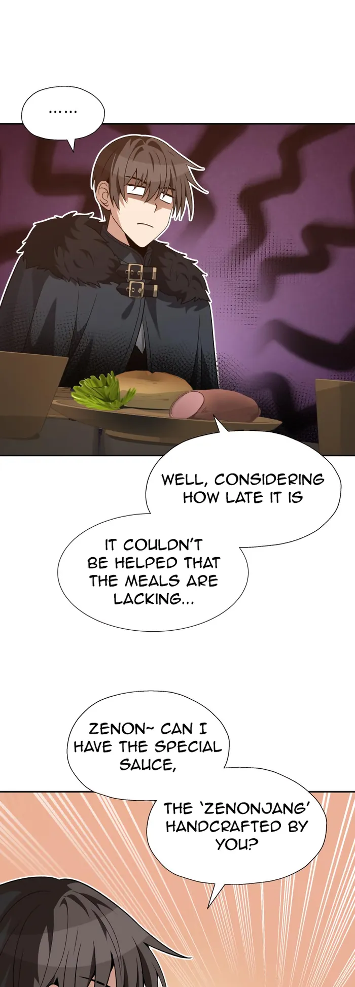 Page 11 of Chapter 68
