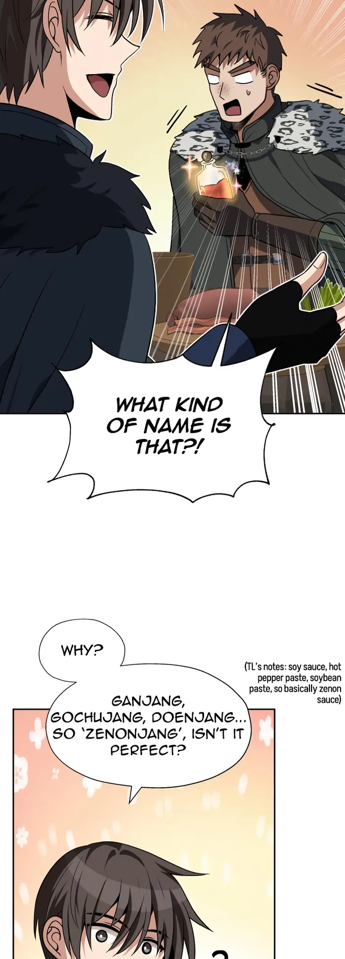 Page 12 of Chapter 68