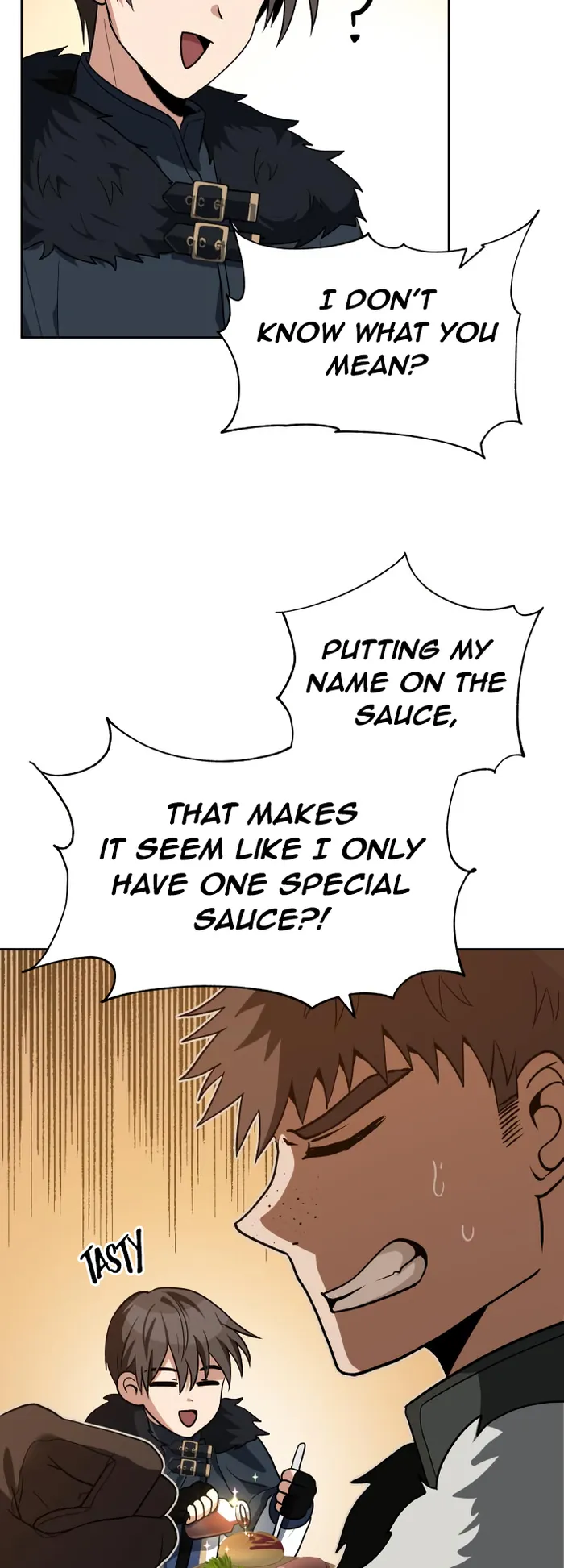 Page 13 of Chapter 68