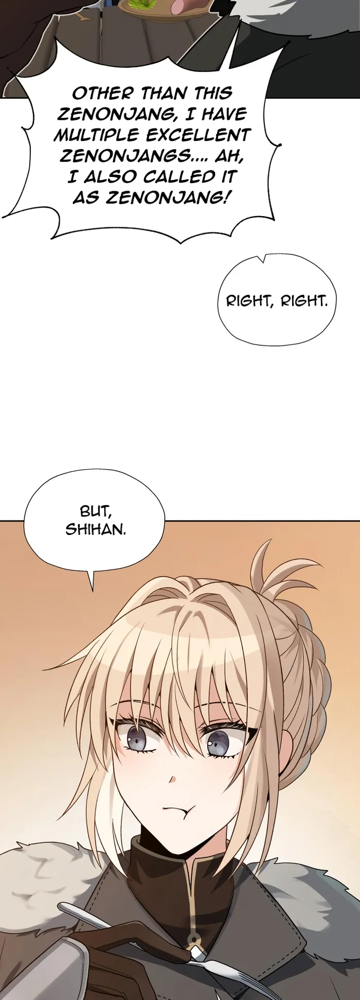 Page 14 of Chapter 68