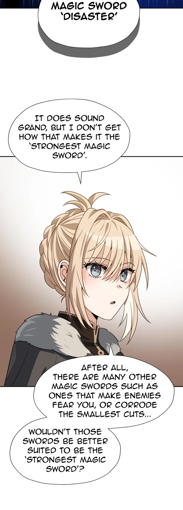 Page 17 of Chapter 68