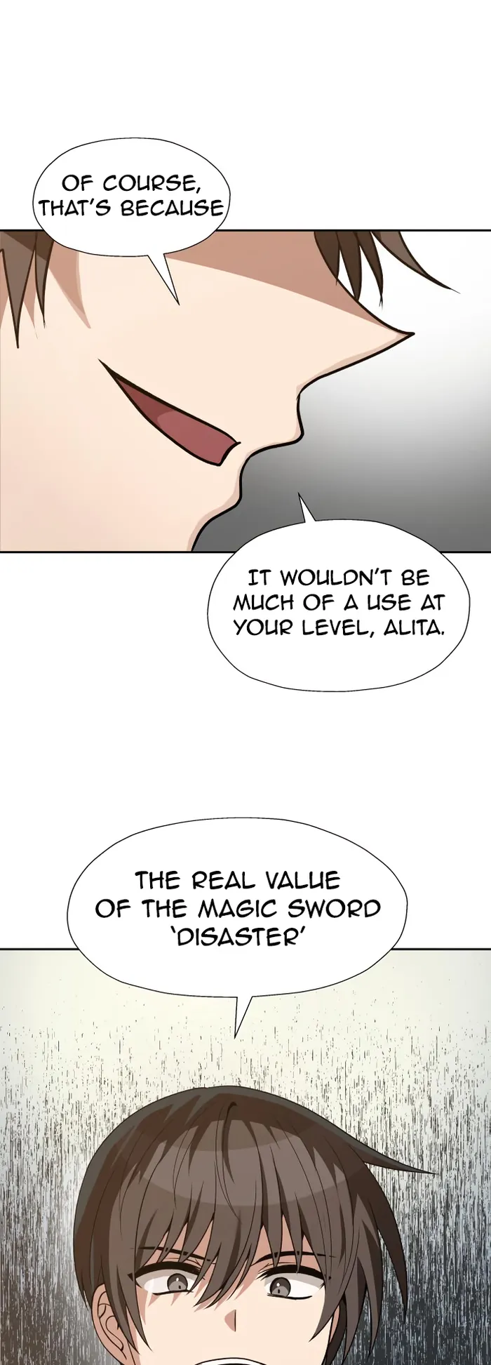 Page 18 of Chapter 68