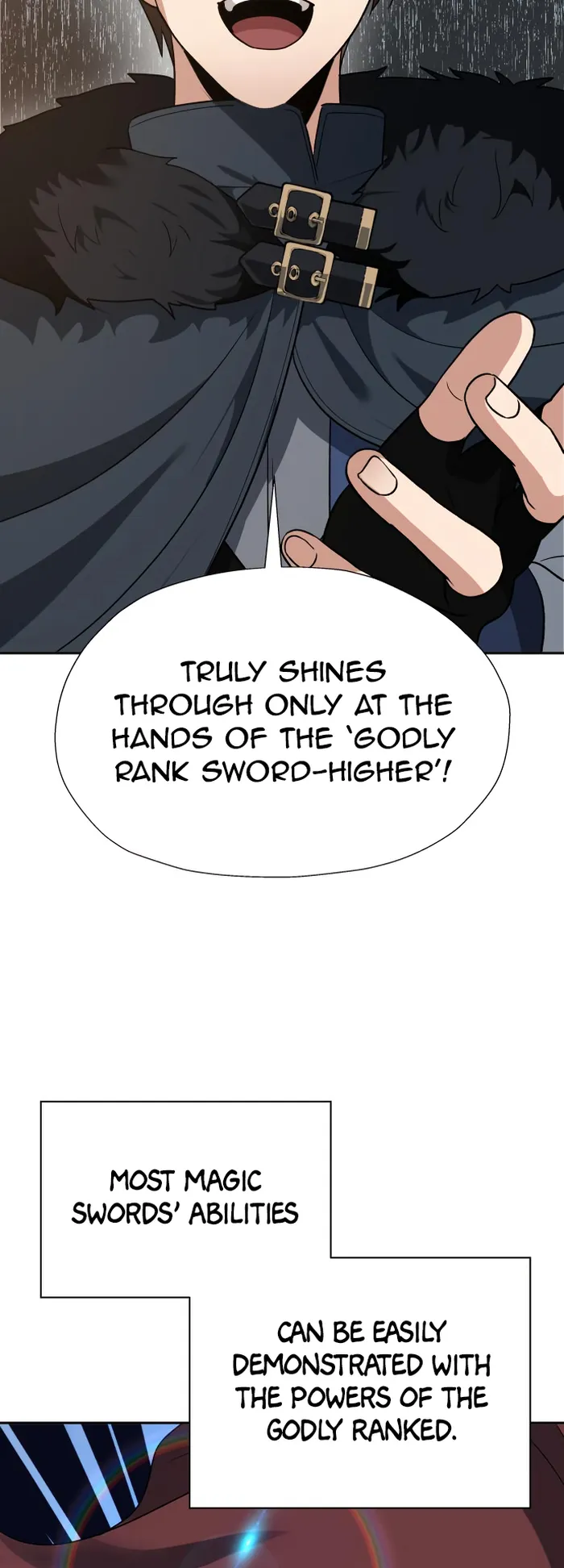 Page 19 of Chapter 68