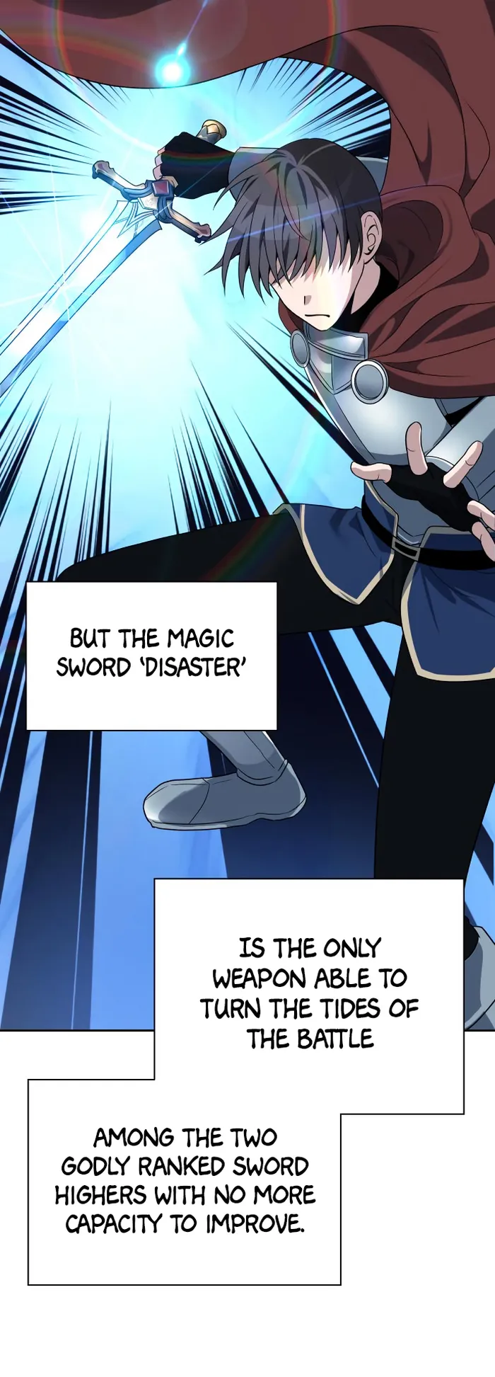 Page 20 of Chapter 68