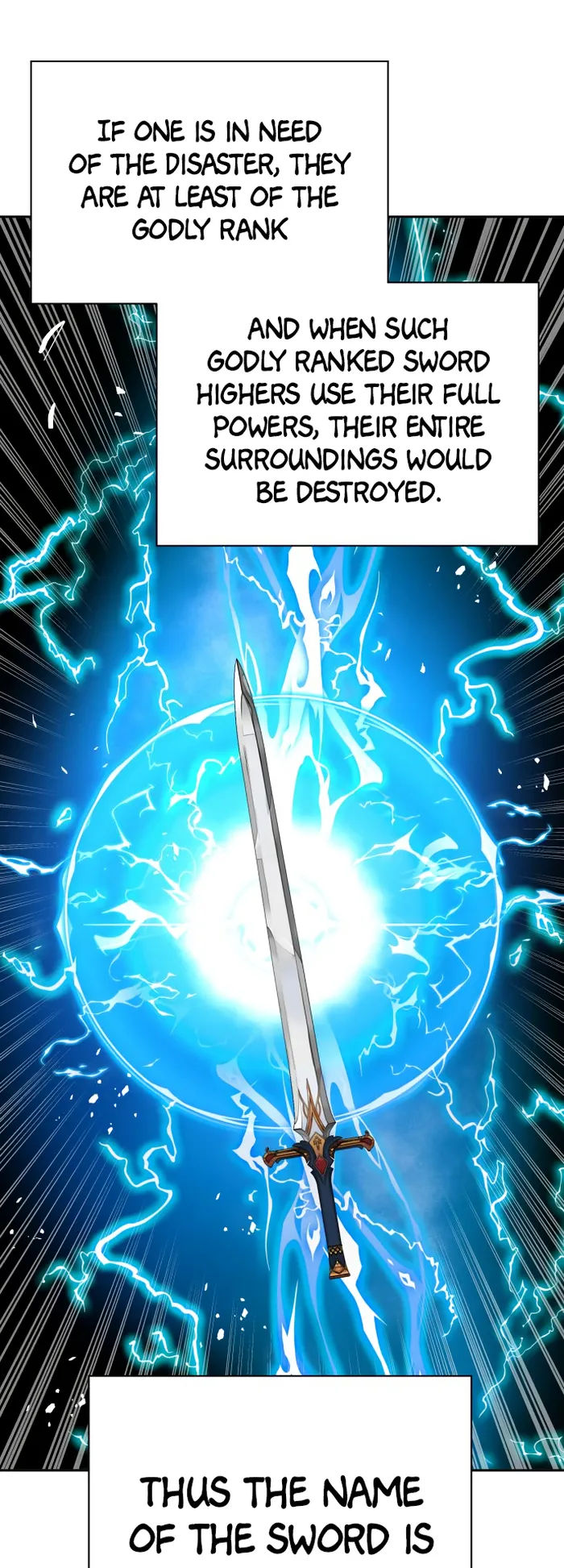 Page 21 of Chapter 68