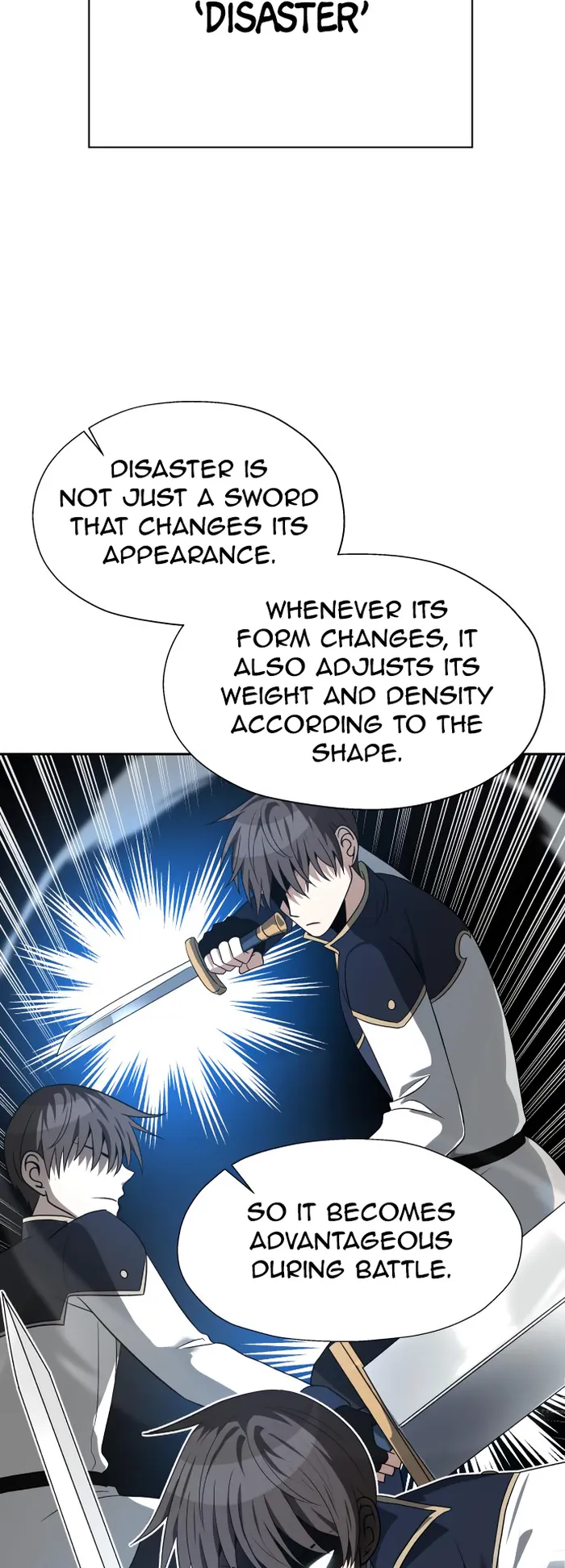 Page 22 of Chapter 68