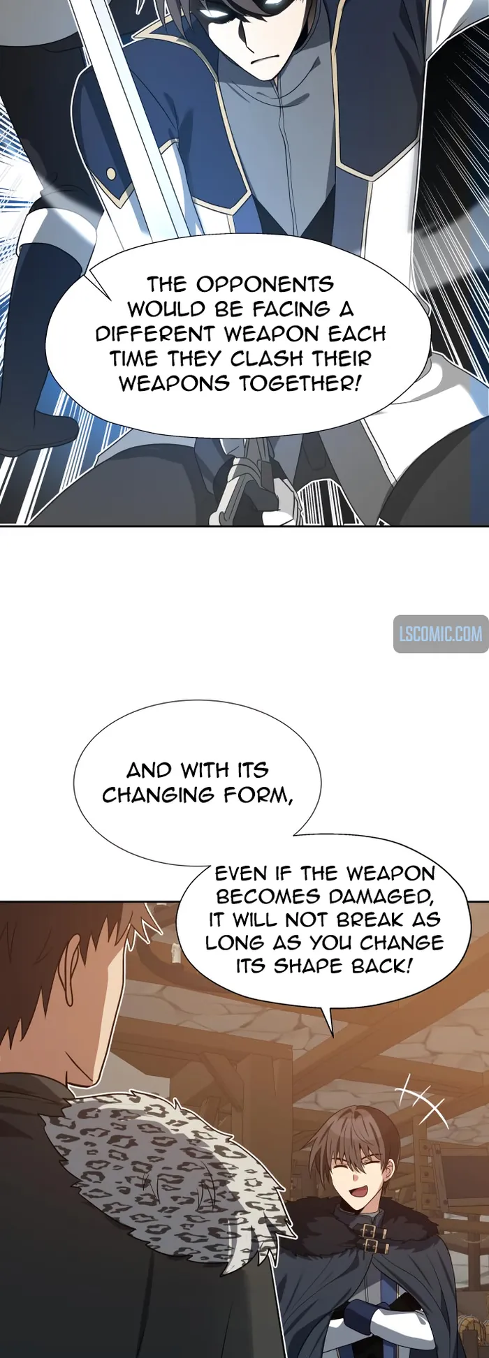 Page 23 of Chapter 68