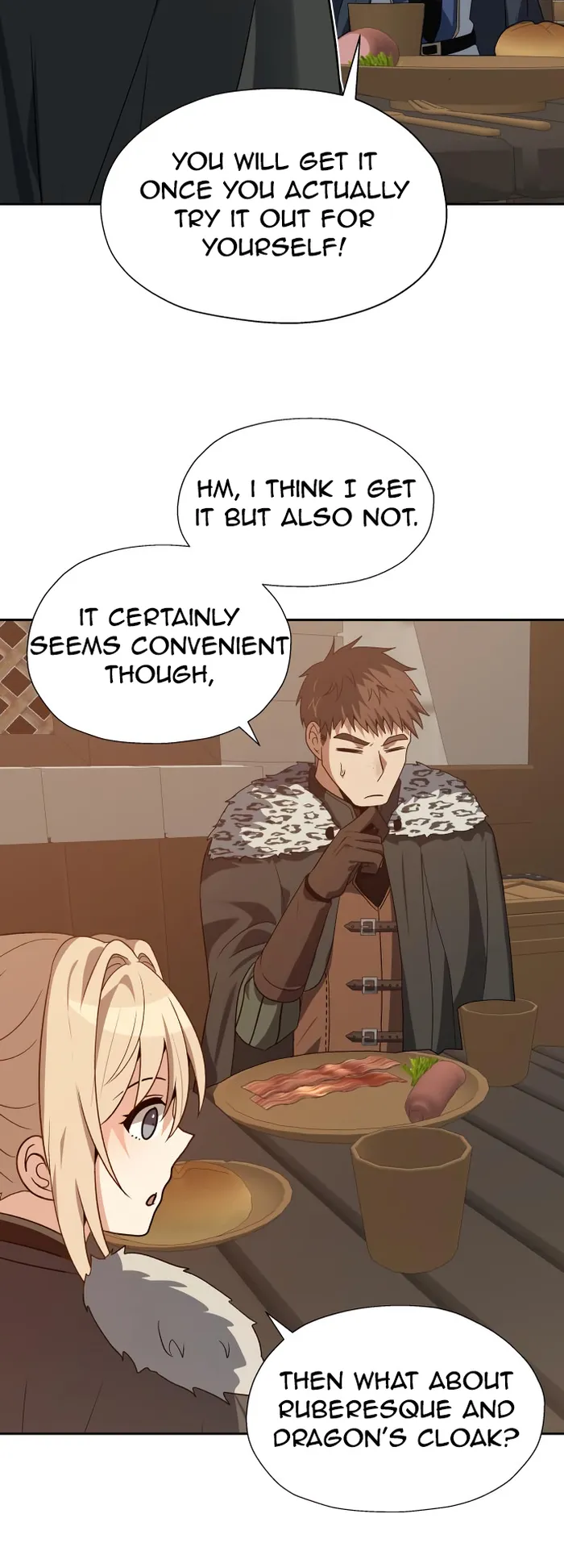 Page 24 of Chapter 68