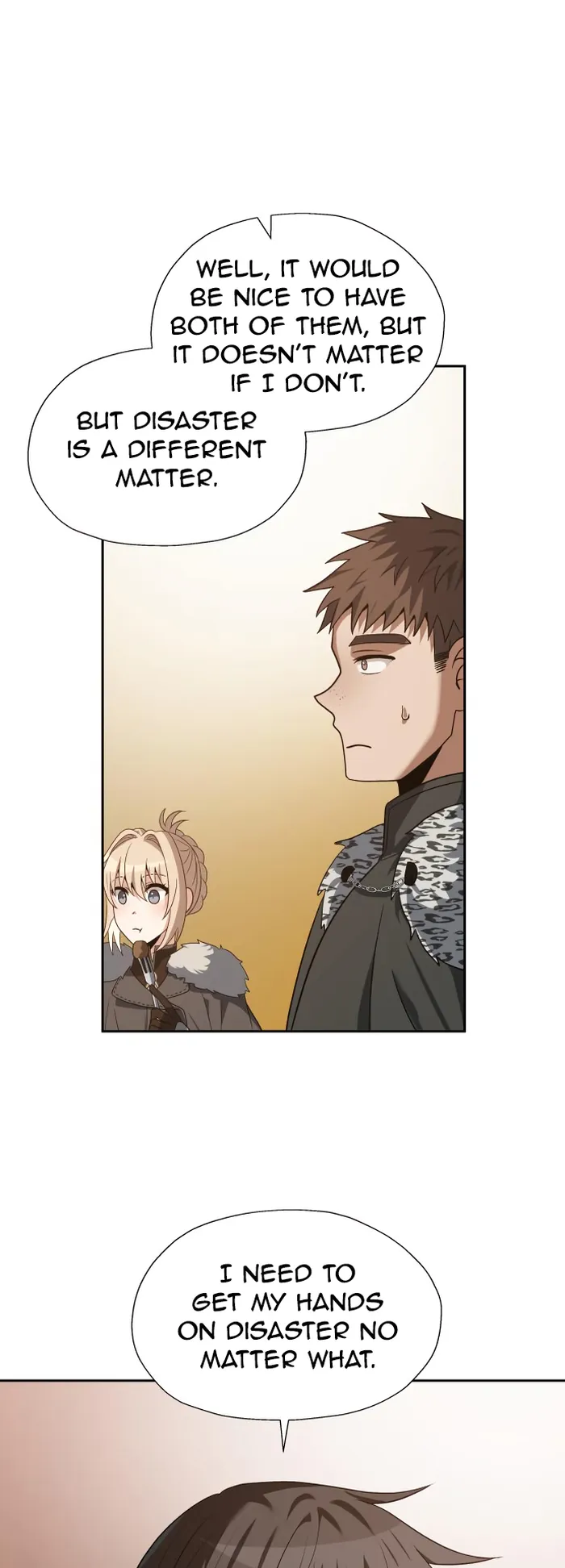 Page 27 of Chapter 68