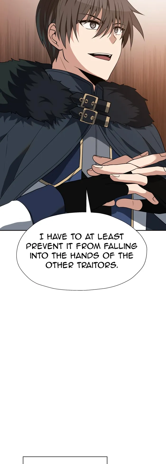 Page 28 of Chapter 68
