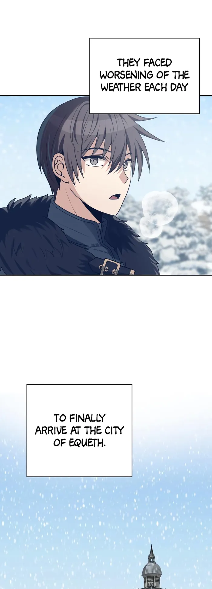 Page 31 of Chapter 68