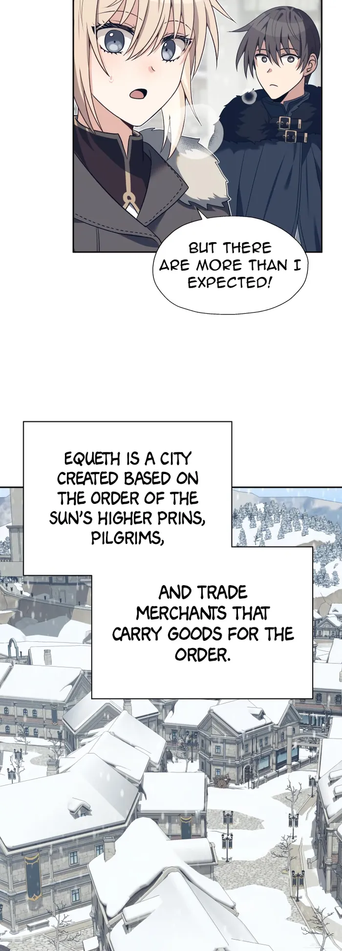 Page 34 of Chapter 68
