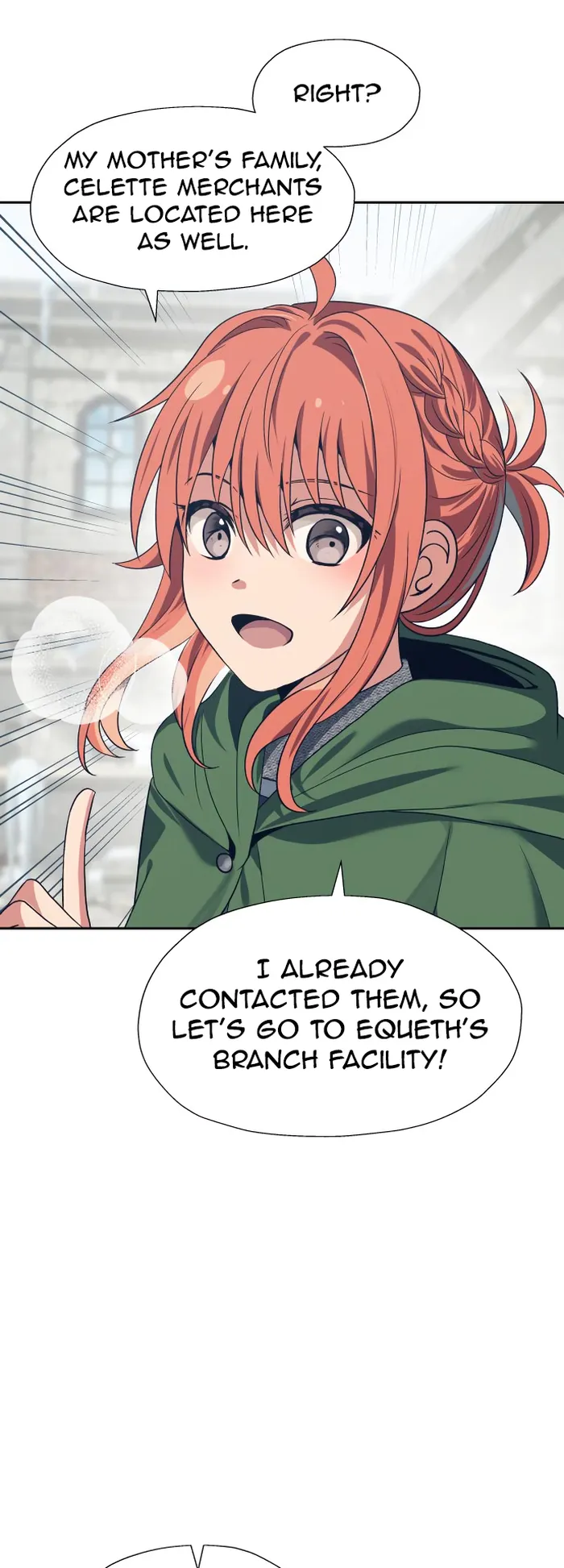 Page 36 of Chapter 68