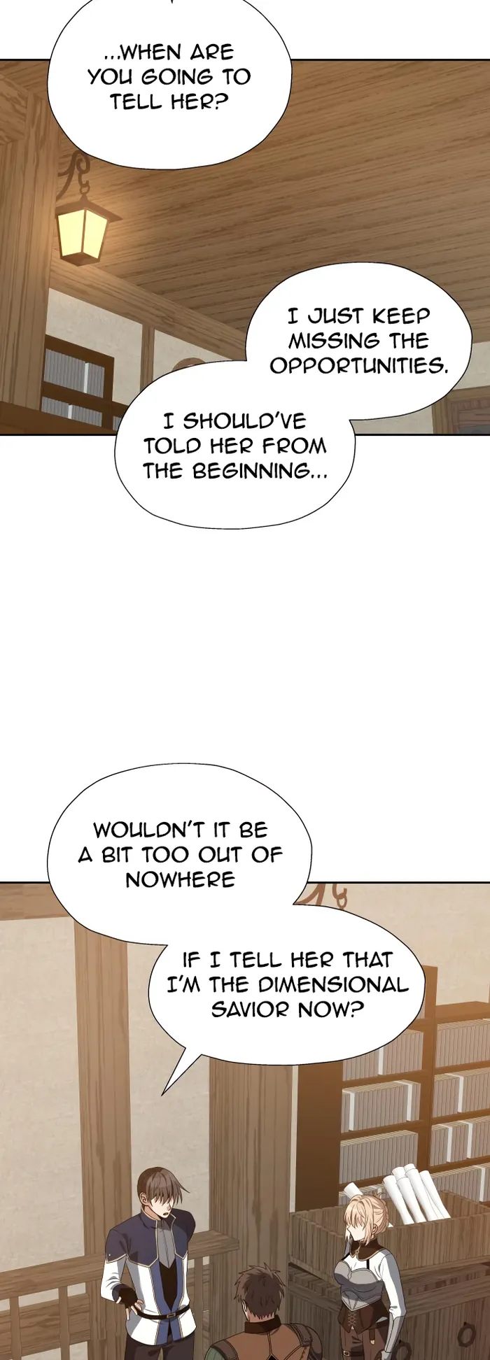 Page 37 of Chapter 68