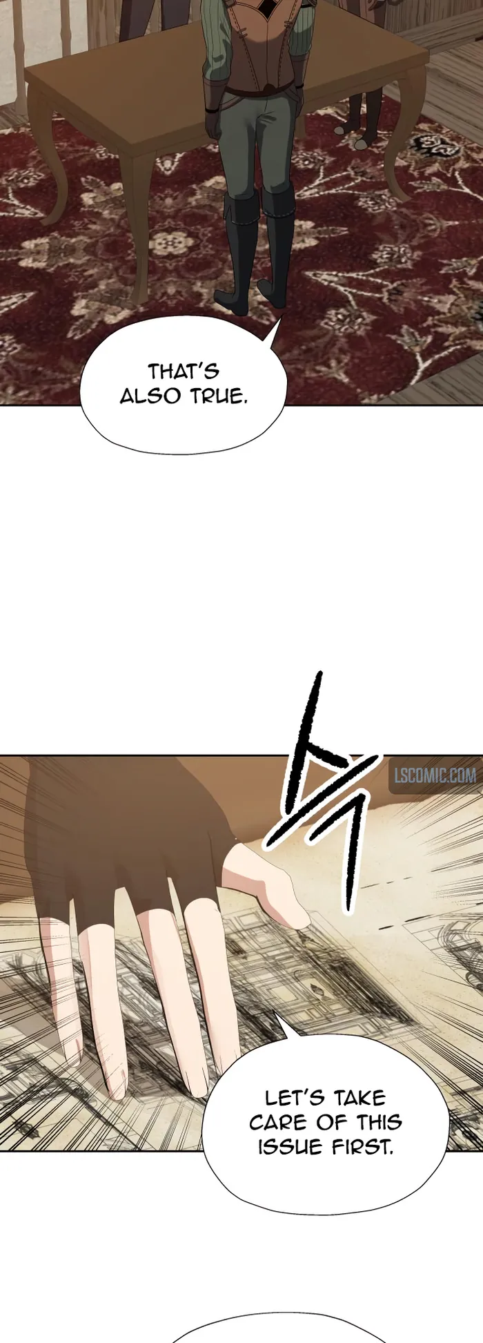 Page 38 of Chapter 68