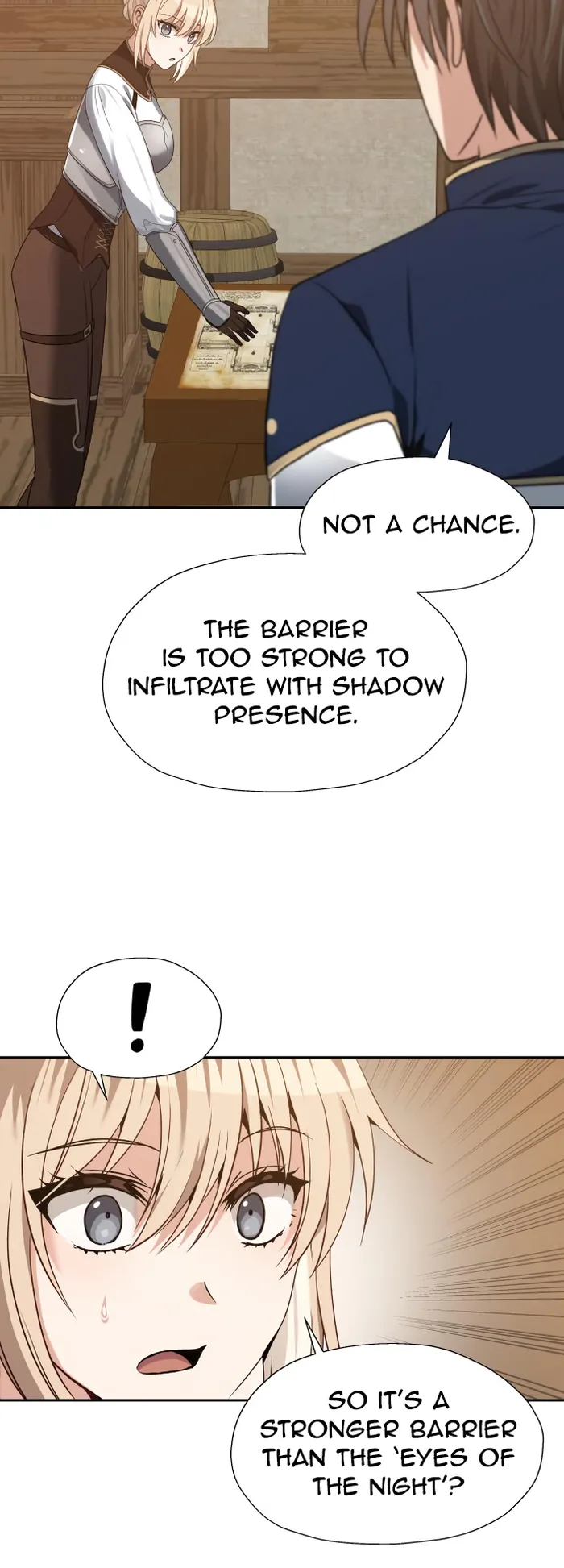 Page 40 of Chapter 68