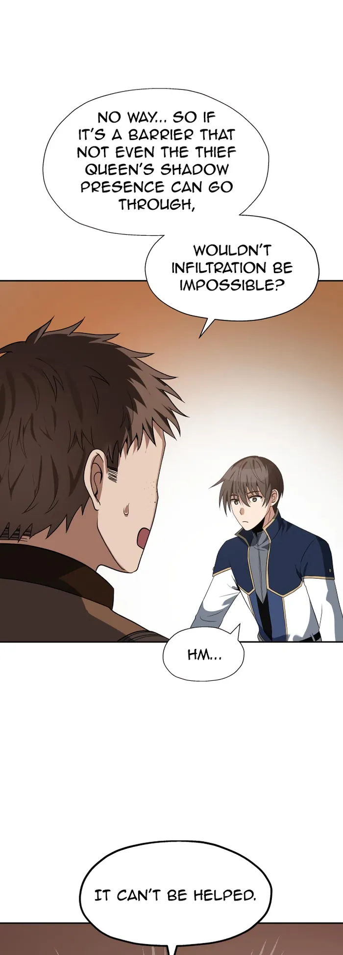 Page 42 of Chapter 68