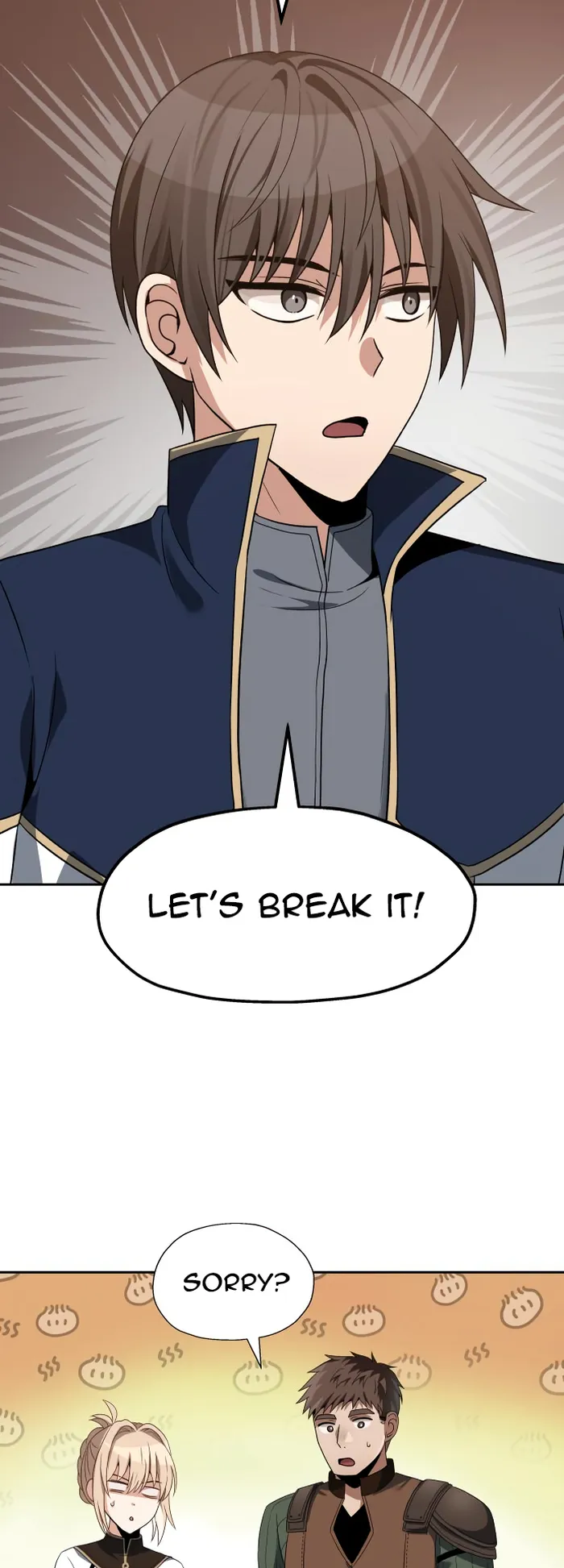 Page 43 of Chapter 68