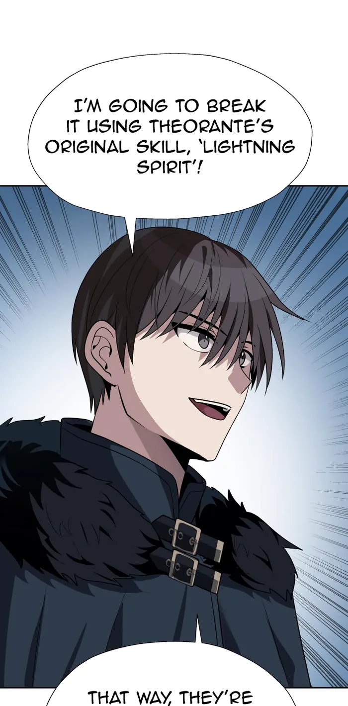 Page 46 of Chapter 68