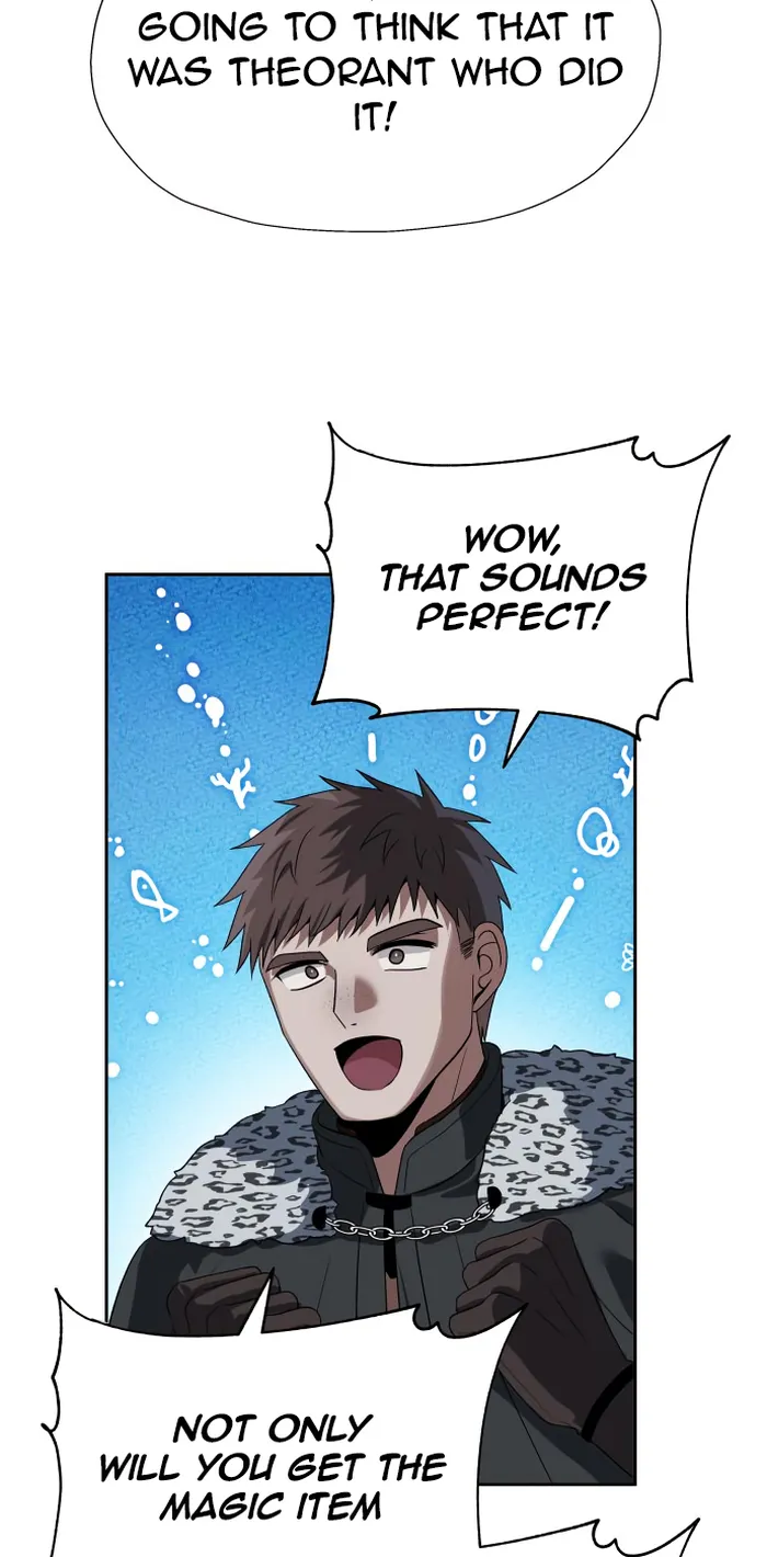 Page 47 of Chapter 68
