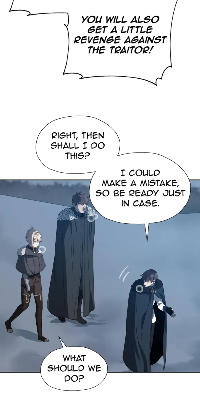 Page 48 of Chapter 68