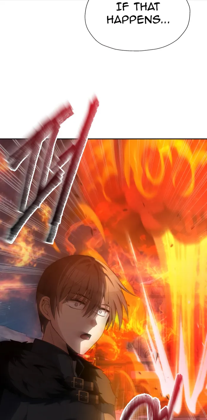 Page 50 of Chapter 68